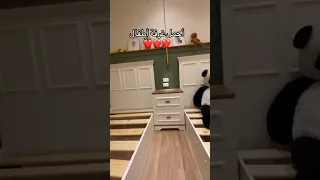 احدث غرفه نوم اطفال مودرن احدث مودلات غرف نوم اطفال أفكار تصميم غرف نوم مودرن تناسب جميع الأذواق 