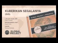 Download Lagu Kuberikan Segalanya (Go)