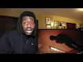 POLO TOOK OVER! | Mozzy - Pricetag (Official Video) ft. Polo G, Lil Poppa | Reaction