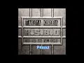 Takuya Kuroda and Tall Black Guy - R.S.B.D (TBG Rise And Fall Remix)