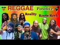 Download Lagu Best Conscious Reggae Mix 2024! Morgan Heritage, Everton Blender,Culture, Bunny Wailer,Sizzla \u0026 More