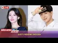 Download Lagu Who is Kim Byung-Hoon? Billionaire APR CEO Linked to Suzy in False Marriage Rumor