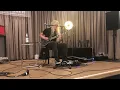 Lagu Jeff Loomis - GUITAR SUMMIT 2022  (The River Dragon Has Come )