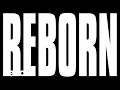 Download Lagu Miley Cyrus - Reborn (Official Lyric Video)
