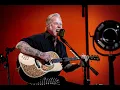Download Lagu Metallica - Away From Home (B.T.O. cover).