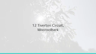 https://i.ytimg.com/vi_webp/id3mwqBSsI8/mqdefault.webp