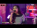 Lagu LALA ATILLA - Bersama GASWERA - Dangdhut koplonya Boyolali Fersi SAMBOYO