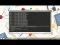 Create a Custom Yeoman Generator Introduction