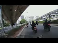 Download Lagu Yamaha FJR1300 Exit Malaysia Border 1 of 2