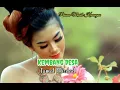 Download Lagu KEMBANG DESA [Jamal Mirdad - With Lyrics]