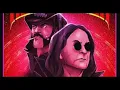 OZZY OSBOURNE & MOTORHEAD HELLRAISER 30TH ANNIVERSARY MASHUP