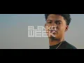 Jovem Dex & Kawe - Vim da Favela (prod. Cita OQ)