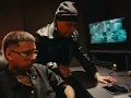 Kreamly - CHERRY (Ft. Pablo Chill-E & EasyKid) | EL KREMOSO