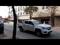 PT1 HUMAN RESOURCE CENTER ALLIED SECURITY UNSTABLE