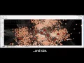 Visualizing networks with Gephi chef and chef-span