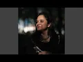Download Lagu Ariyathe Ariyathe