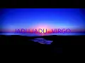 Jadu Jadu - Virgo 1 hour version