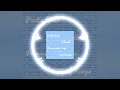 Poetic lover Ft Chiiral- Prenons Notre Temps (Jazzy Kompa Remix)