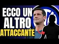 Download Lagu La CESSIONE improvvisa e imminente che sblocca il mercato ATTACCANTI dell'INTER