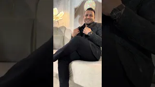 أغنية الغربة جديد الفنان عبد السلام مبروك                                    دندنها