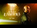 Download Lagu PHAN ĐINH TÙNG - KẺ SI TÌNH LÀM THƠ ( HỒ PHONG AN) | EP RU KHẼ 'NỔI' ĐAU | VISUALIZER VIDEO