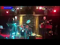 Lena Pook - Und Wenn Ein Lied -  LIVE bei der Open Stage FBZ Grille 2018
