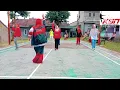 Download Lagu Nassar ~ Seperti Mati Lampu (Elmo Genk X Conrad Good Vibration Cover) || KSN AmSak