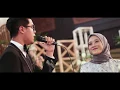 Kamu Yang Kutunggu - Rossa ft Afgan