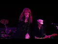 【360 Reality Audio】目を閉じておいでよ《オリジナル：BARBEE BOYS》 - 杏子 with 大橋卓弥 〜Augusta Camp 2024〜
