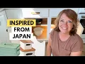 12 Japanese Home Organization Ideas That Instantly Save Space