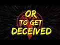 CHRONOSPHERE - Honest to Kill (LYRIC VIDEO) (HD)