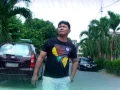 Download Lagu SONGON NIPI ARSITA TRIO