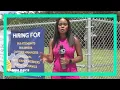 Manatee County schools looking to fill open jobs