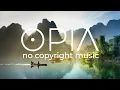 Download Lagu Light Relaxing Acoustic Guitar | OPIA Royalty Free Music | Weekend - Lesfm