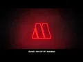 Elhae - My City ft. Masego (Visualizer)