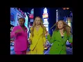 Jax Jones, MNEK - Where Did You Go? (Straight Thru Edit)