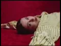 STYLETO - FILLE LACRYMALE | PAROLES / LYRIC VIDEO