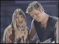 Download Lagu Chicago Feat. Nicole - If You Leave Me Now (Live, 2002)