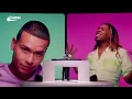 Joel Corry - Head & Heart (Live at Capital's Jingle Bell Ball 2022) | Capital