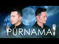 Download Lagu PURNAMA (LESTI) - ANDREY ARIEF \u0026 FIQRI fIRMANSYAH (COVER VERSION)