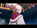 【祝福 (Shukufuku) - YOASOBI Lời Việt Vietnamese Ver.】Phúc Lành - Bót-chan UwU