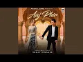 Download Lagu Aaj Phir