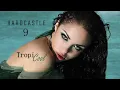 Lagu Paul Hardcastle - Tropicool (Hardcastle 9)