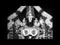Download Lagu SREE VENKATESWARA SUPRABHATAM TRADITIONAL CHANTING