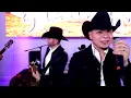 La Furia Del Bravo - Qué Te Ha Dado Esa Mujer (En Vivo)