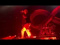 Five Finger Death Punch - Wrong Side of Heaven (Live) 4K