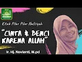 Download Lagu Kajian Kitab Pilar Nafsiyah \