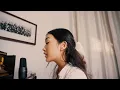 Download Lagu Sendiri Chrisye Cover - Wina Panjali