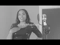 Why I love You Major (Cover)