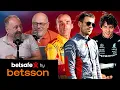 Download Lagu Pletkas iš Žemaitijos, F1 Kanadoje, Kubicos pergalė Le Mane